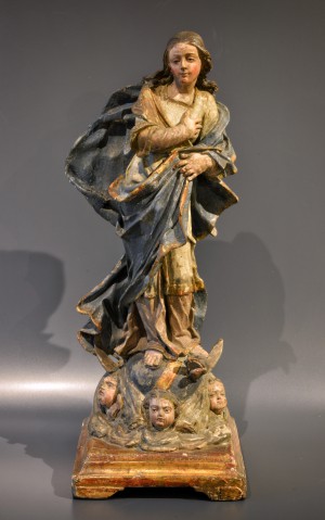 Beelden en Sculpturen