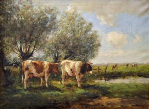 van Kregten