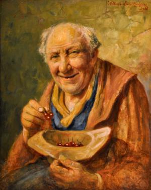 Willem van Nieuwenhoven 5