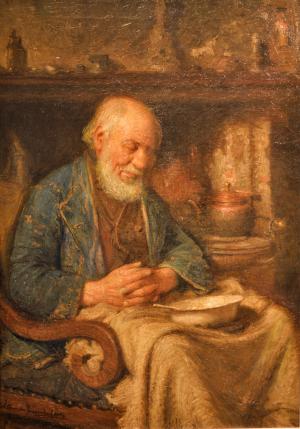 Willem van Nieuwenhoven 4